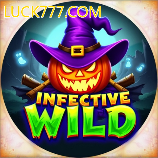 Login LUCK777.COM Casino Online