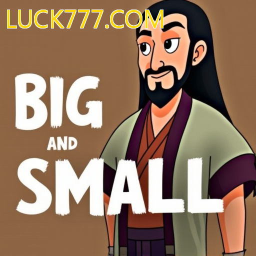 Download LUCK777.COM App